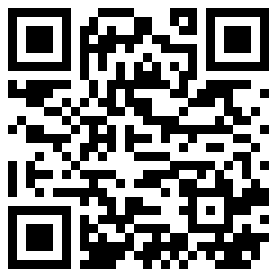 掃描QRCode在手機玩
