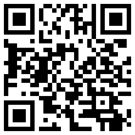 Scan QRCode to play on mobile