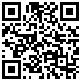 扫描QRCode在手机玩