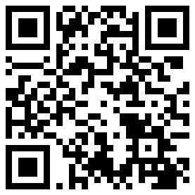 掃描QRCode在手機玩