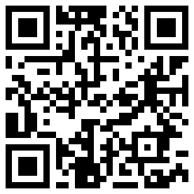 Scan QRCode to play on mobile
