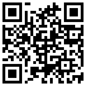 掃描QRCode在手機玩