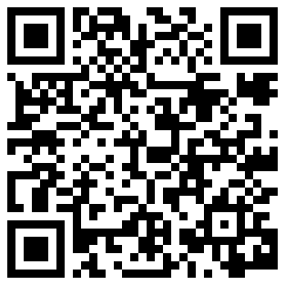 扫描QRCode在手机玩