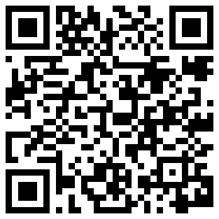 掃描QRCode在手機玩