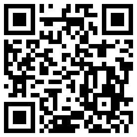 Scan QRCode to play on mobile
