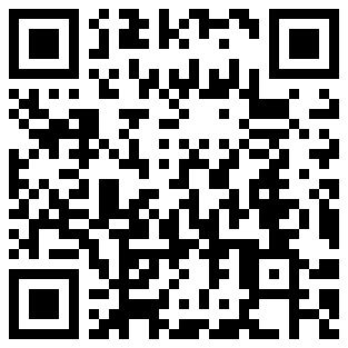 扫描QRCode在手机玩