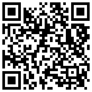 掃描QRCode在手機玩