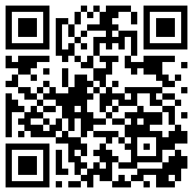 Scan QRCode to play on mobile