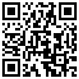 扫描QRCode在手机玩