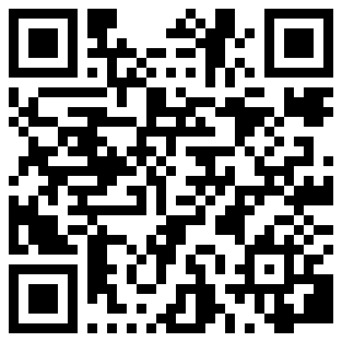 扫描QRCode在手机玩