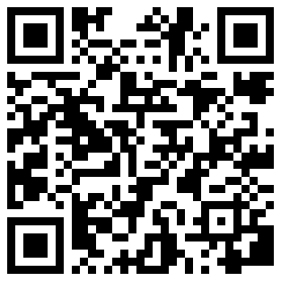掃描QRCode在手機玩