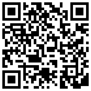 Scan QRCode to play on mobile