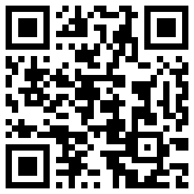 掃描QRCode在手機玩