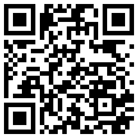 Scan QRCode to play on mobile