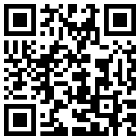 扫描QRCode在手机玩