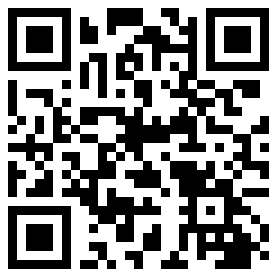 掃描QRCode在手機玩