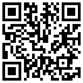 Scan QRCode to play on mobile