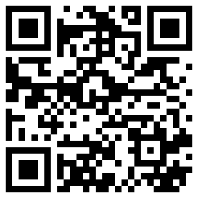 掃描QRCode在手機玩