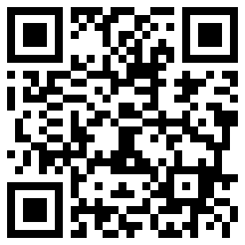 扫描QRCode在手机玩