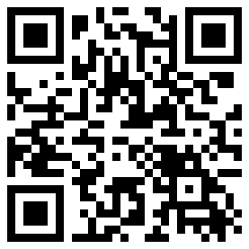 扫描QRCode在手机玩