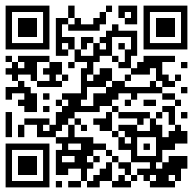 掃描QRCode在手機玩