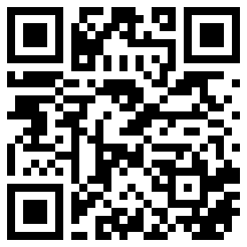 掃描QRCode在手機玩