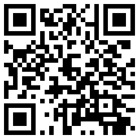 Scan QRCode to play on mobile