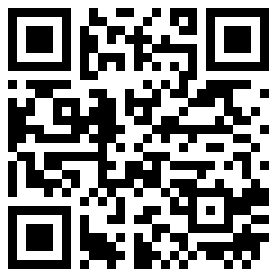 扫描QRCode在手机玩