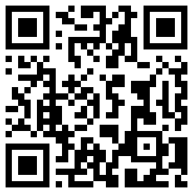 掃描QRCode在手機玩