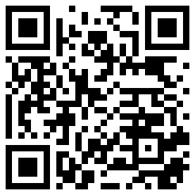 Scan QRCode to play on mobile