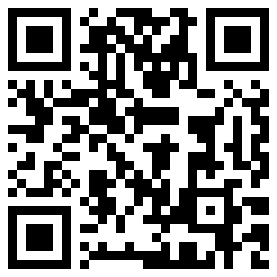 扫描QRCode在手机玩