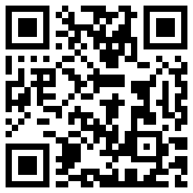 掃描QRCode在手機玩