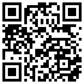 Scan QRCode to play on mobile