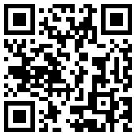 扫描QRCode在手机玩