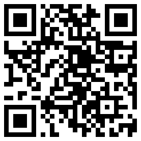 掃描QRCode在手機玩