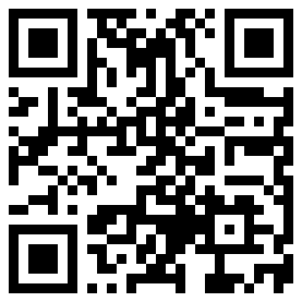 Scan QRCode to play on mobile