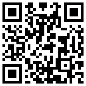 扫描QRCode在手机玩