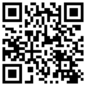 掃描QRCode在手機玩