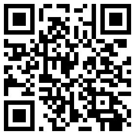Scan QRCode to play on mobile