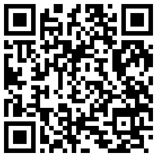 扫描QRCode在手机玩