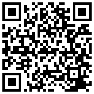 掃描QRCode在手機玩