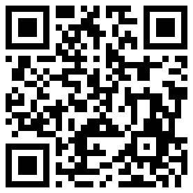 Scan QRCode to play on mobile
