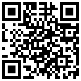 掃描QRCode在手機玩