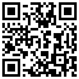 扫描QRCode在手机玩