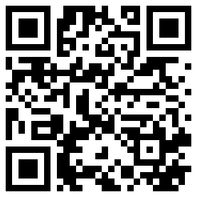 掃描QRCode在手機玩