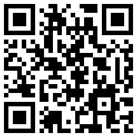 Scan QRCode to play on mobile