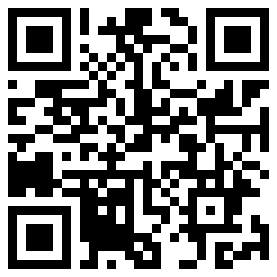 扫描QRCode在手机玩