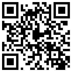 掃描QRCode在手機玩