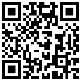 扫描QRCode在手机玩