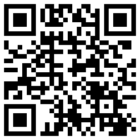 掃描QRCode在手機玩